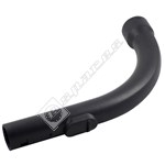 Vacuum Hose Wand Handle