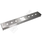 Kenwood Oven Control Panel Fascia