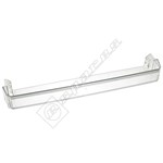 Hoover Refrigerator Upper Door Shelf