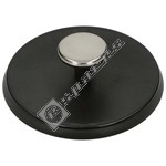 DeLonghi Kettle Lid