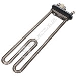 Beko Washing Machine Heater Element - 1950W