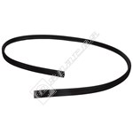 Dishwasher Three Sided Door Seal