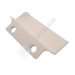 Whirlpool Handle Cover