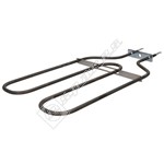 Rangemaster Oven Half-Grill Element - 1150W