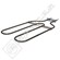 Photo of product ES554264