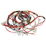 Candy Wiring harness