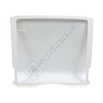 Beko Fridge Freezer Glass Shelf Assembly