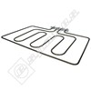 Britannia Dual Oven/Grill Element - 3375W