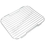 Flavel Cooker Grill Pan Grid