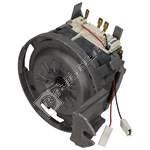 Bosch Dishwasher Motor