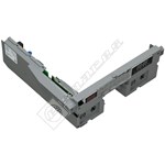 Bosch Oven PCB Control Module Board