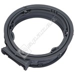 LG Washing Machine Door Seal