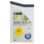 Sebo Floor Cleaning Products
