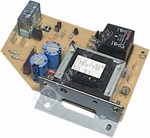 Hotpoint Power module