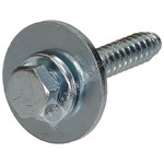 LG Washing Machine Balance Weight Bolt