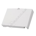 Panasonic Washing Machine Panel B