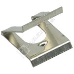 Baumatic Oven Spark Electrode Fixing Clip