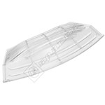 Gorenje Lamp Cover 6n