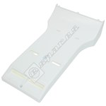 Samsung Assy cover-ice duct fre; HM10 in_door pp