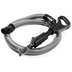 Samsung Hose Assembly