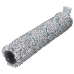 Bissell Vacuum Cleaner Multi Surface Brush Roll