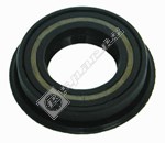 Hoover Washing Machine Drum Bearing