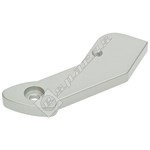 Electrolux Fridge Freezer Door Handle Lower Support