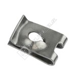 Electrolux Cooker Nut