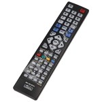 Classic IRC87468 TV Remote Control