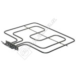 Fagor Oven Grill Element
