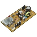 Samsung Fridge Freezer PCB Sub Inverter