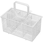 Indesit Dishwasher Cutlery Basket