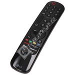 LG TV Remote Control