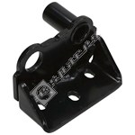 Haier Fridge Bottom Hinge