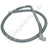 Whirlpool Washing Machine Drainage Hose