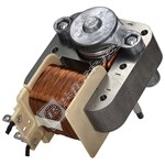 Samsung Oven Fan Motor