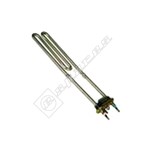 Bosch Heater-element