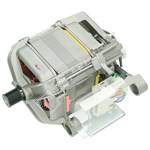 Beko Washing Machine Motor Assembly