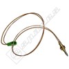 Hoover Hob Thermocouple - 450mm