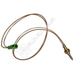 Hoover Hob Thermocouple - 450mm