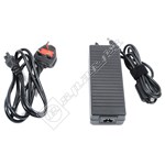 Compatible Laptop AC Adaptor