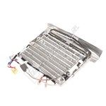 Samsung Fridge Evaporator Assembly