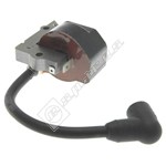 Hedge Trimmer Ignition Module