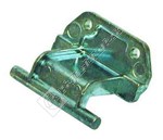 Hoover Washing Machine Door Hinge Bracket