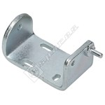 Electrolux Hinge Bottom