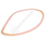 Zanussi Tumble Dryer Front Drum Seal