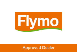 Flymo Spare Parts & Accessories
