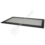 Caple Upper Oven Inner Glass