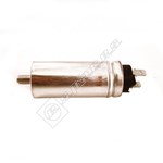 Indesit Capacitor