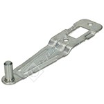 Original Quality Component Fridge Freezer Top Hinge